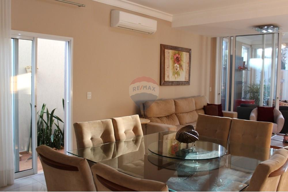 Casa - Alugar - Ribeirão Preto , São Paulo - IMG-20250925-WA0022.jpg - 780181012-811