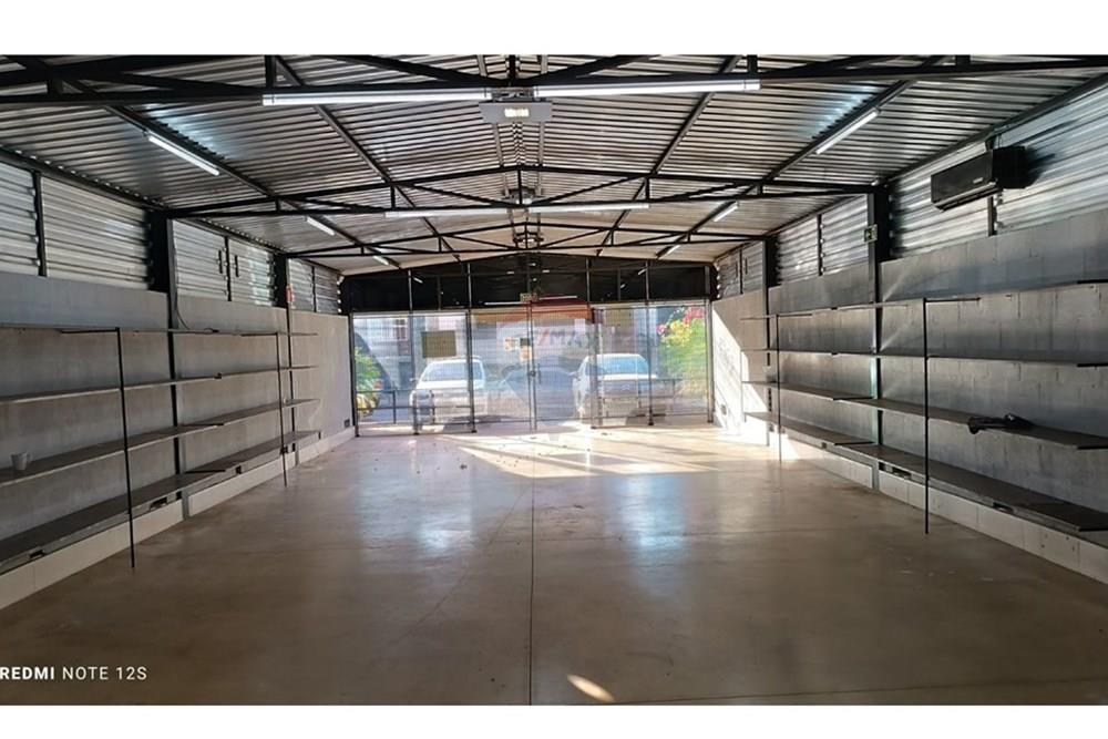 Cj. Comercial/ Sala - Alugar - Ribeirão Preto , São Paulo - WhatsApp Image 2025-10-01 at 16.20.17 (8).jpeg - 780171048-88