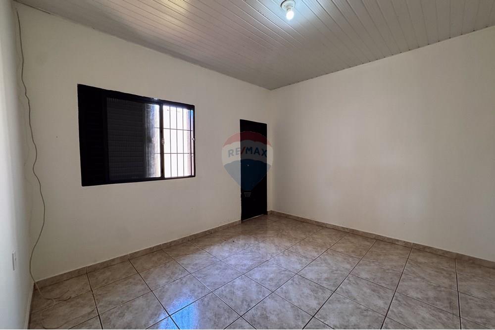 Casa - Alugar - Ribeirão Preto , São Paulo - RUA LUIZ GAMA, 704 (16 de 22).jpg - 780071015-240