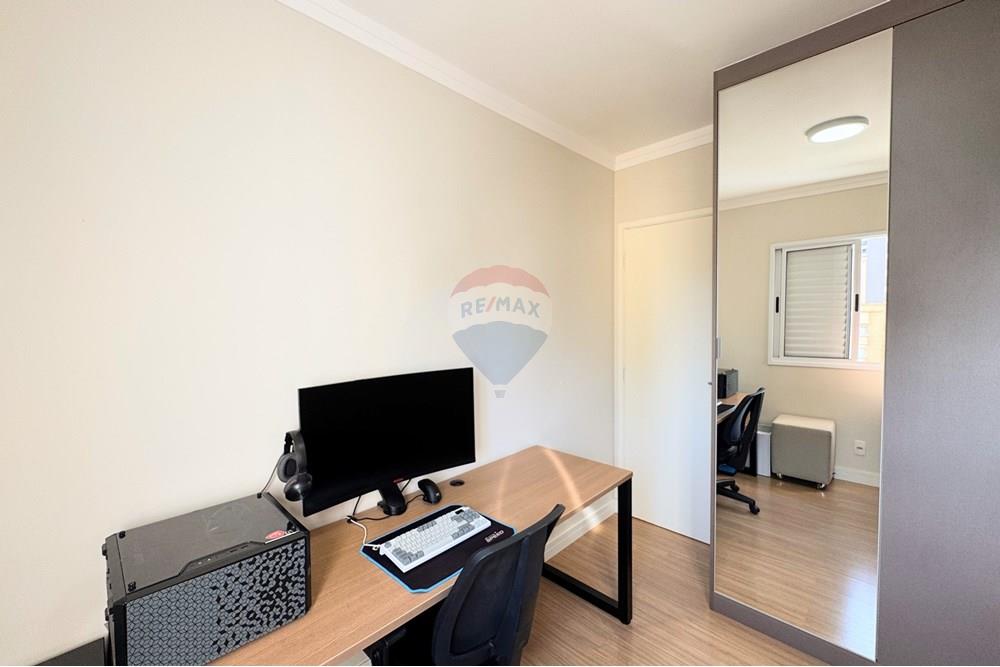 Apartamento - Venda - Ribeirão Preto , São Paulo - IMG_6690.JPG - 780151032-34