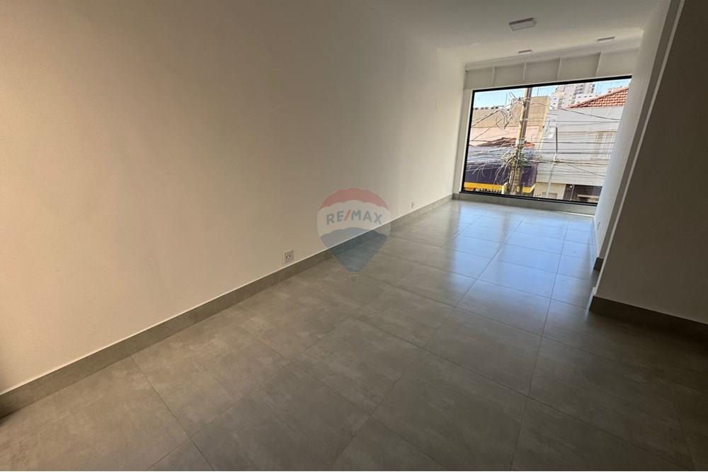 Cj. Comercial/ Sala - Alugar - Ribeirão Preto , São Paulo - 7f45c4f4-93f2-4c8f-a7e2-806c07f93709.jpg - 780071015-370