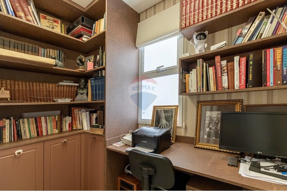 Apartamento - Venda - Ribeirão Preto , São Paulo - IMG_3512-HDR.jpg - 780181039-50