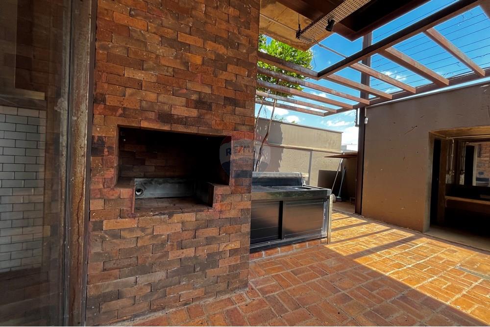 Casa - Venda - Ribeirão Preto , São Paulo - IMG_1501.JPG - 780181001-136