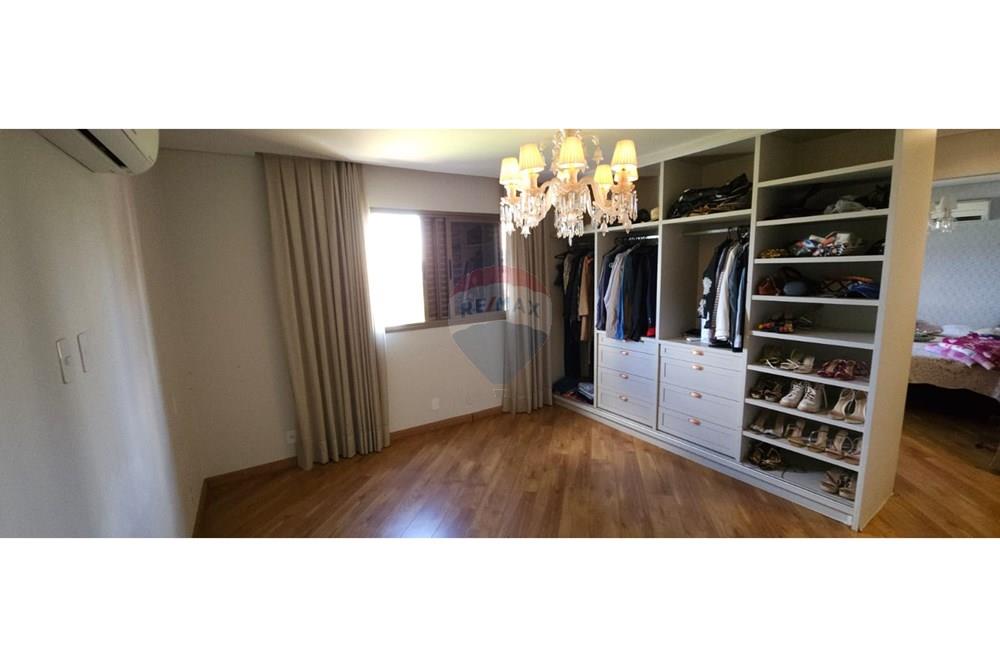 Apartamento - Venda - Ribeirão Preto , São Paulo - WhatsApp Image 2025-02-24 at 18.52.13 (1).jpeg - 780131049-25