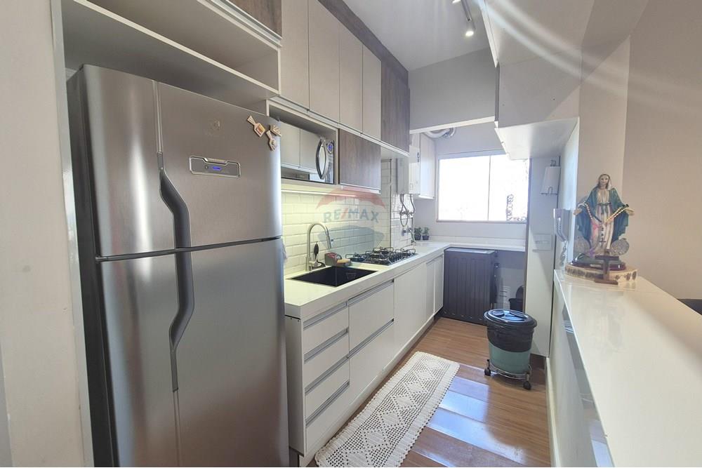 Apartamento - Venda - Ribeirão Preto , São Paulo - 20250901_162519.jpg - 780181035-327