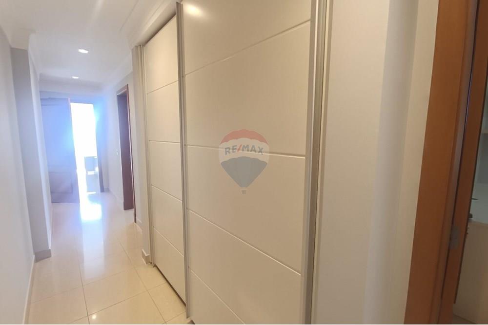 Apartamento - Alugar - Ribeirão Preto , São Paulo - IMG-20250826-WA0055.jpg - 780181012-775