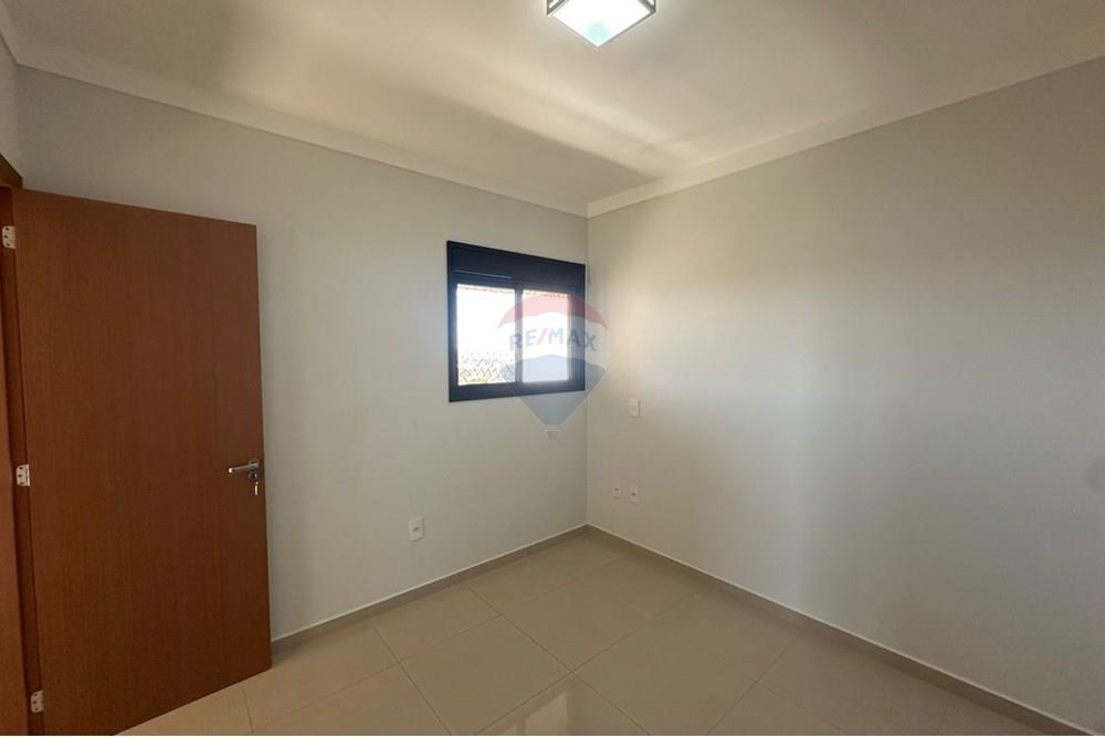 Apartamento - Alugar - Ribeirão Preto , São Paulo - WhatsApp Image 2025-06-25 at 17.54.27 (2).jpeg - 780241008-195