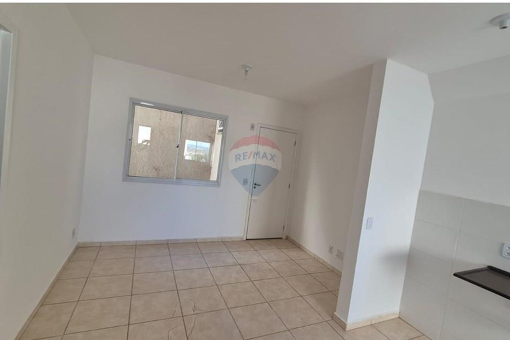 Apartamento - Venda - Ribeirão Preto , São Paulo - foto 23 sala.jpg - Sala - 780091085-13