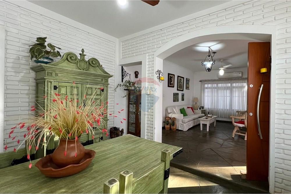 Casa - Venda - Ribeirão Preto , São Paulo - WhatsApp Image 2025-08-22 at 11.39.56.jpeg - 780241028-7