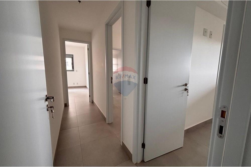 Apartamento - Venda - Ribeirão Preto , São Paulo - WhatsApp Image 2024-12-23 at 12.49.38 (4).jpeg - Corredor - 780121043-4
