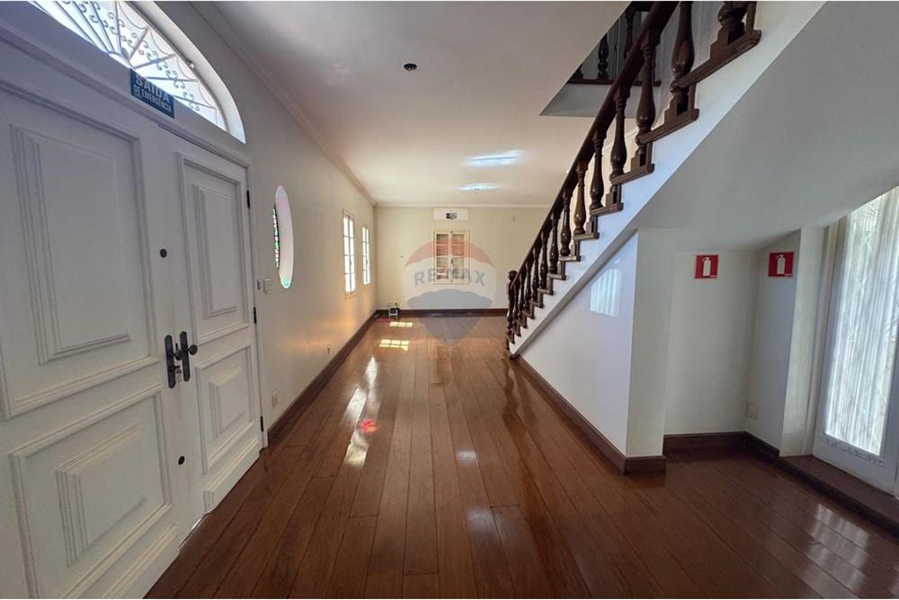 Sobrado - Alugar - Ribeirão Preto , São Paulo - 9a388e9b-4053-4a9f-84d0-36d104980f6b.jpg - 780071015-426