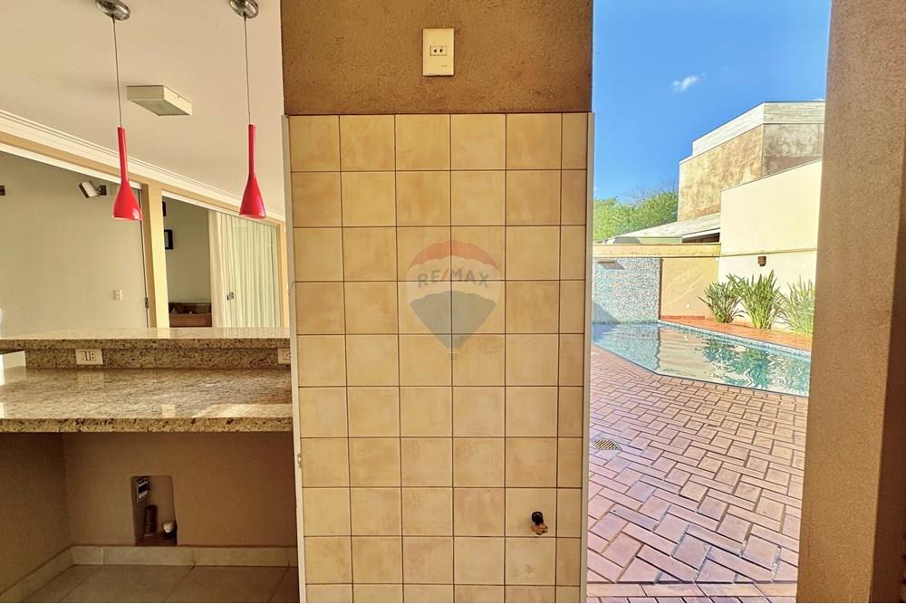 Casa de Condomínio - Venda - Ribeirão Preto , São Paulo - IMG_7032.jpg - 780171039-13