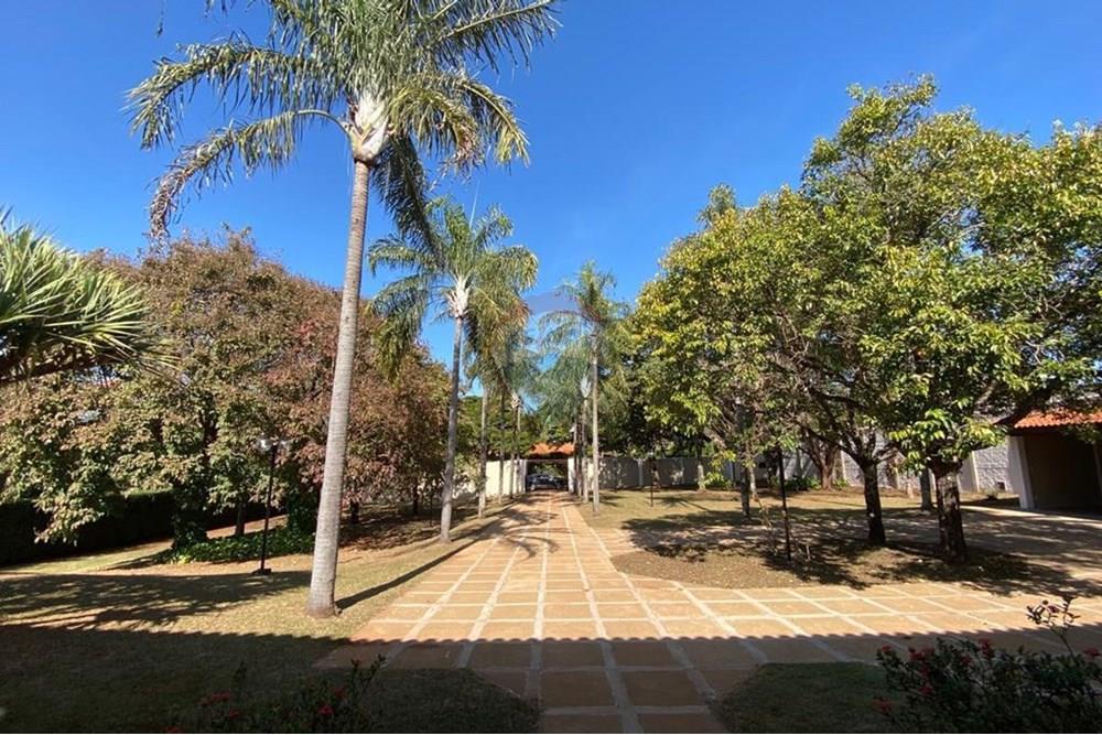 Casa de Condomínio - Venda - Ribeirão Preto , São Paulo - 74.jpeg - 780151014-70