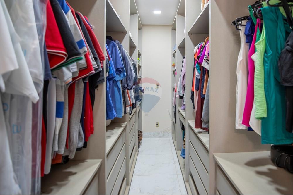 Sobrado - Venda - Ribeirão Preto , São Paulo - IMG_5021-HDR.jpg - 780181011-247