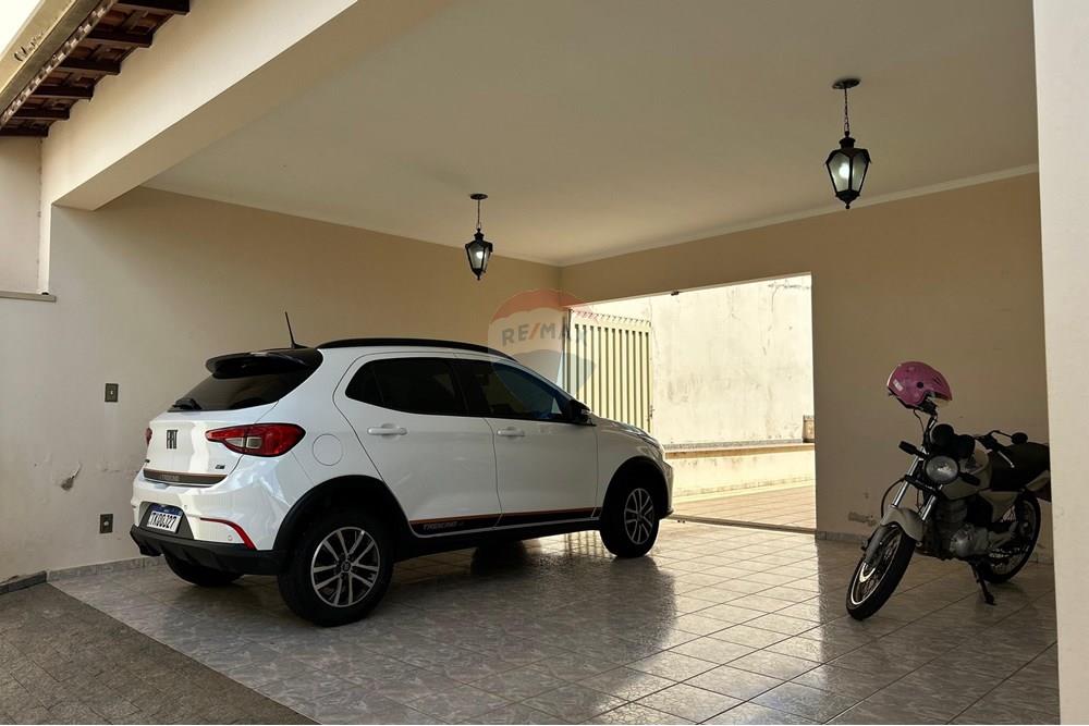 Casa - Venda - São João da Boa Vista , São Paulo - WhatsApp Image 2025-09-24 at 17.44.55.jpeg - 780291003-12