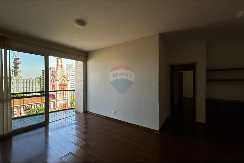 Apartamento - Venda - Ribeirão Preto , São Paulo - WhatsApp Image 2025-10-15 at 12.17.45 PM (1).jpeg - 780251003-32