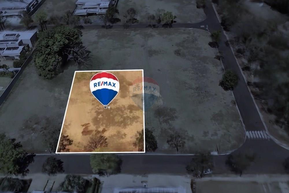 Terreno - Venda - Cravinhos , São Paulo - Captura de tela 2025-09-30 172642.jpeg - 780201017-48