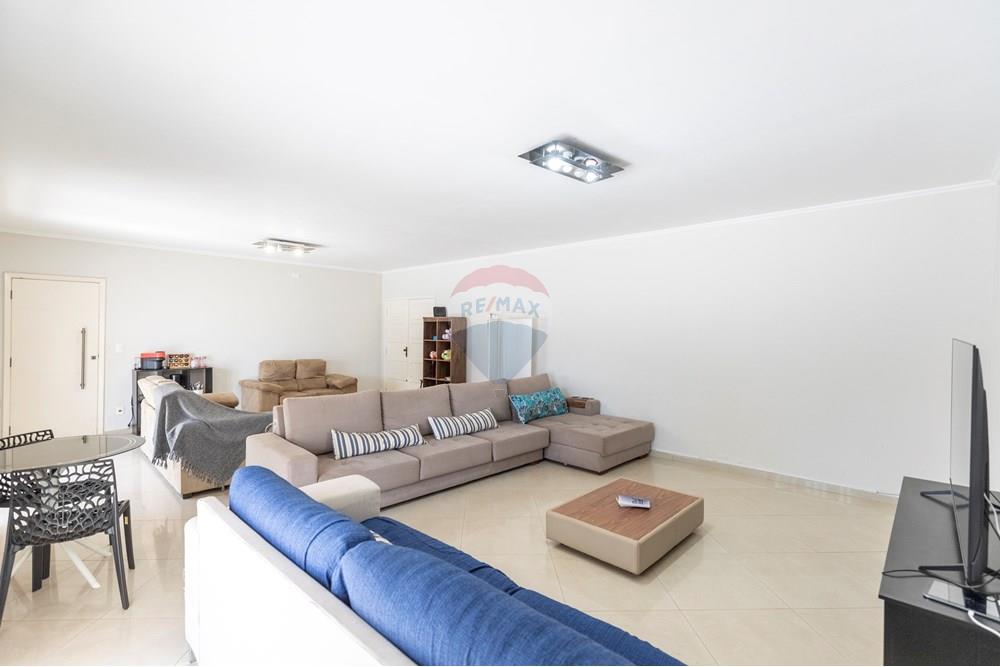 Casa - Venda - Ribeirão Preto , São Paulo - Casa_Jardim Canada_4 Suítes (9).jpg - Sala - 780091070-44