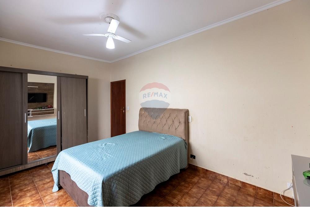 Casa - Venda - Sertãozinho , São Paulo - IMG_6905-HDR.jpg - 780191016-11