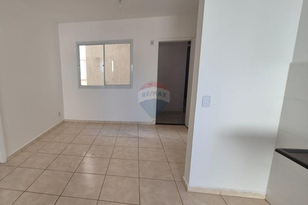 Apartamento - Venda - Ribeirão Preto , São Paulo - foto 25 sala.jpg - Sala - 780091085-13