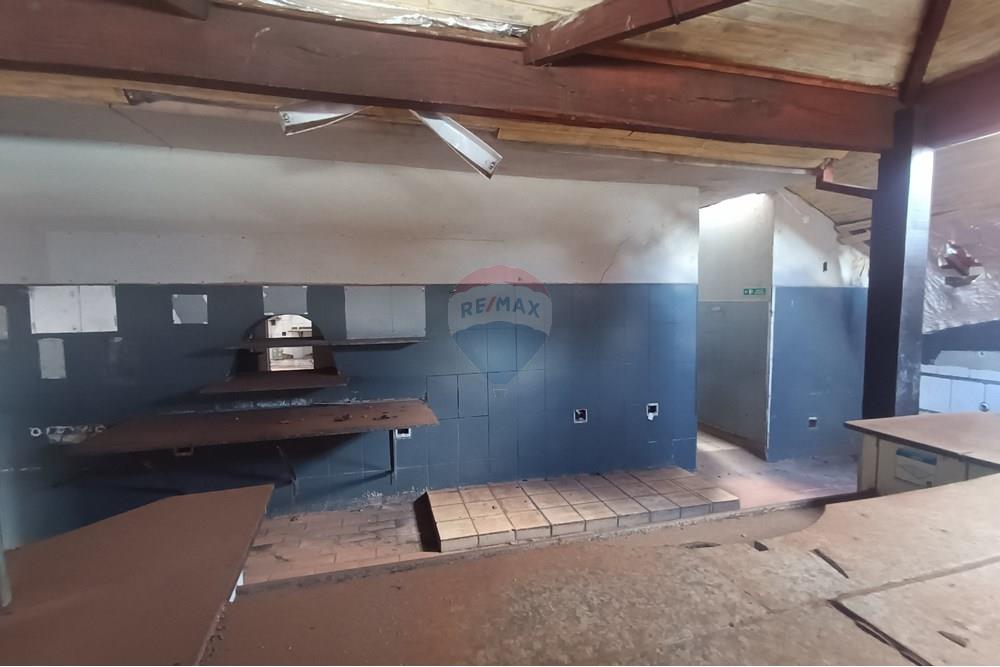 Ponto Comercial/ Loja - Alugar - Ribeirão Preto , São Paulo - IMG_20250225_144446.jpg - 780181012-581