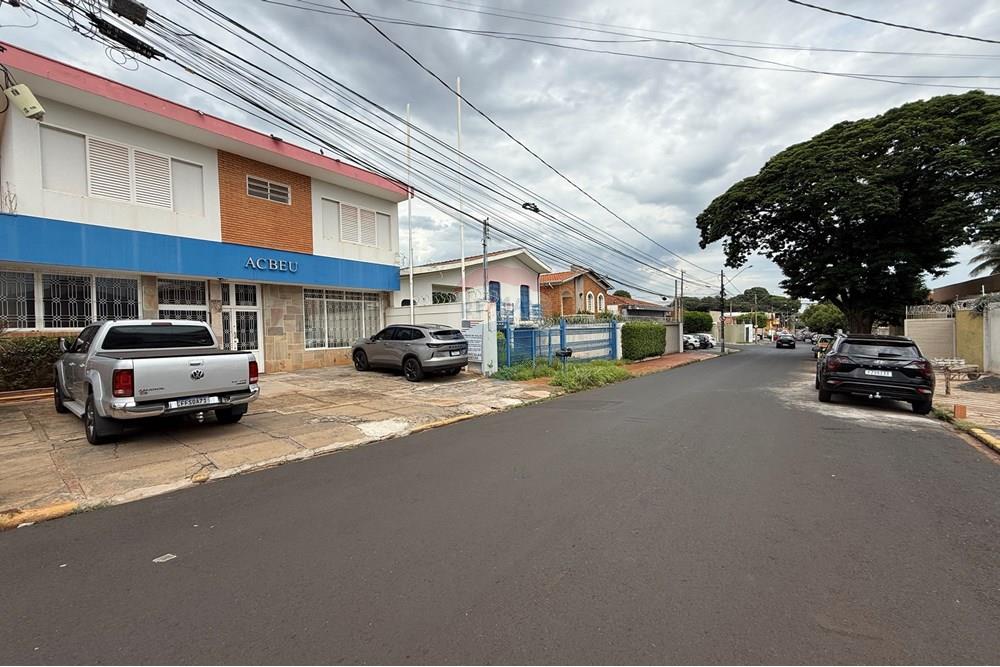 Casa - Venda - Ribeirão Preto , São Paulo - 1.JPG - 780121001-129