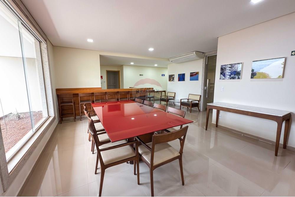 Apartamento - Venda - Ribeirão Preto , São Paulo - AP184_Acropole Sul_074.jpg - 780121036-15