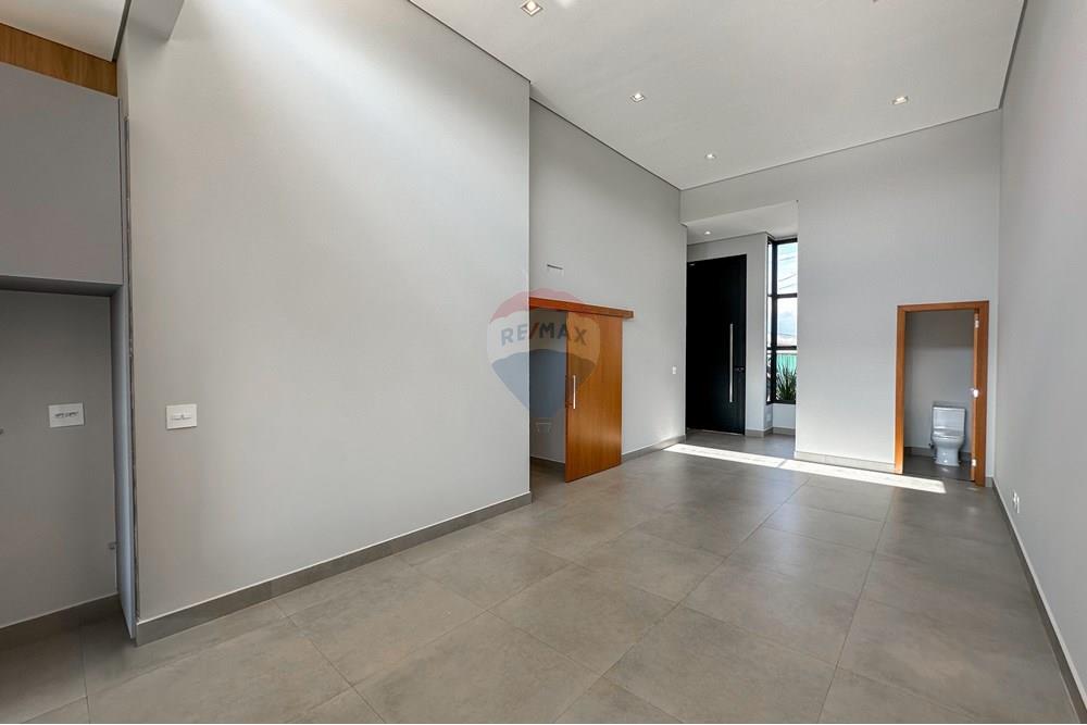 Casa de Condomínio - Venda - Ribeirão Preto , São Paulo - IMG_1120.jpg - Sala - 780211052-30