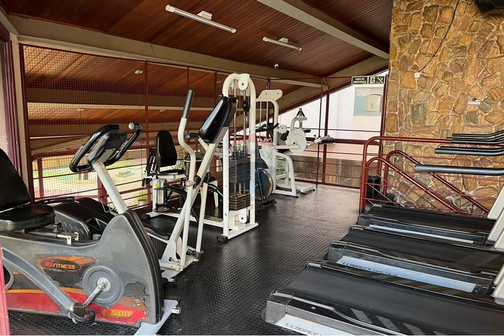 Apartamento - Venda - Ribeirão Preto , São Paulo - Imagem do WhatsApp de 2025-07-21 à(s) 07.58.08_c3c20f4d.jpg - 780181035-320