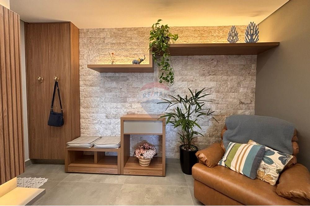 Apartamento - Venda - Ribeirão Preto , São Paulo - 5.jpeg - 780121043-6