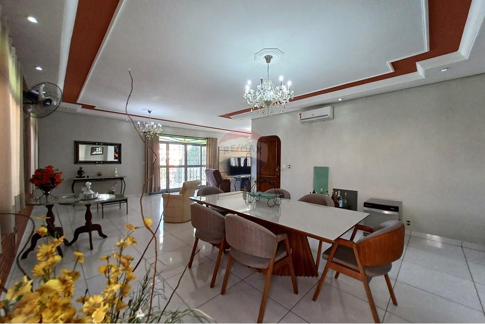 Casa - Venda - Ribeirão Preto , São Paulo - 15.jpg - 780121011-92