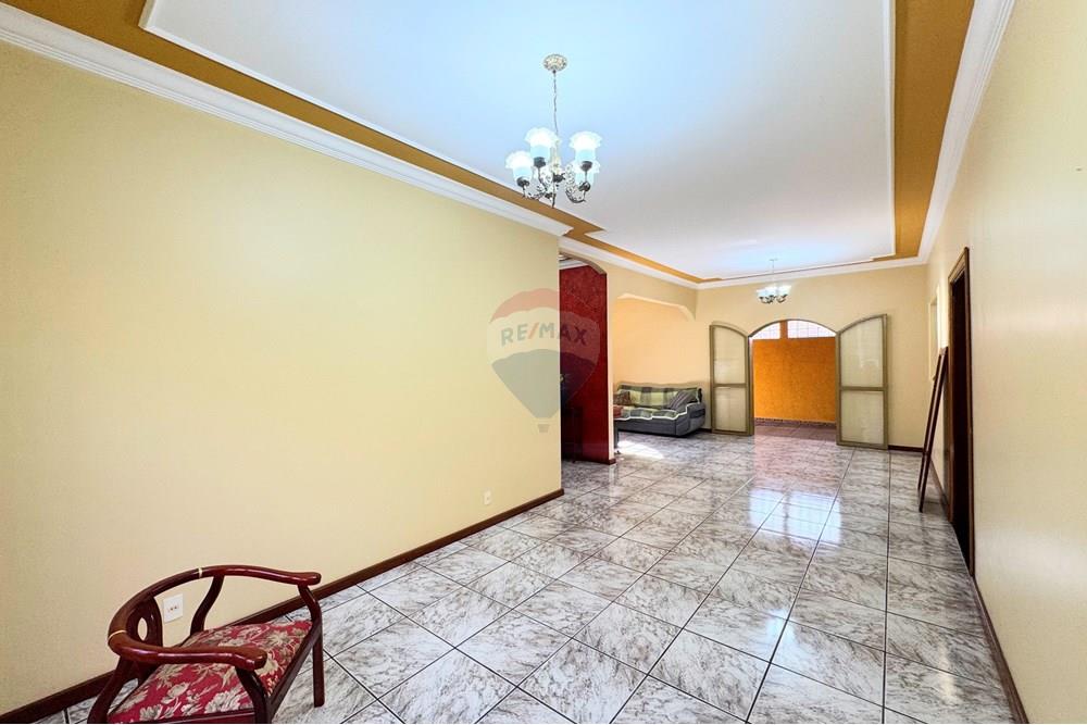 Casa - Venda - Ribeirão Preto , São Paulo - IMG_5758.JPG - 780071078-30