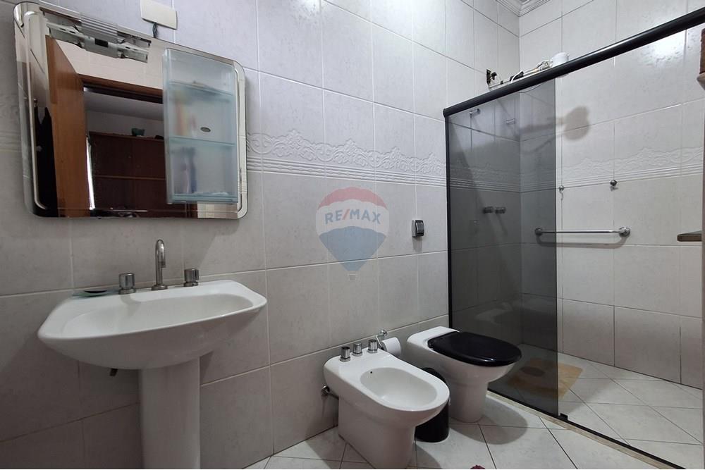 Casa - Venda - Orlândia , São Paulo - 20251006_145328.jpg - 780111044-10