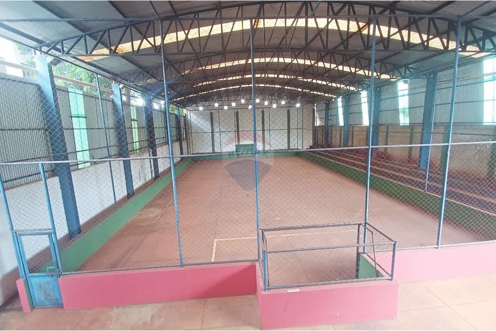 Cj. Comercial/ Sala - Alugar - Ribeirão Preto , São Paulo - IMG-20250326-WA0007.jpg - 780181012-604