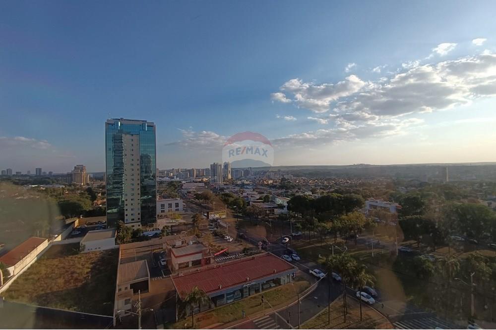 Apartamento - Alugar - Ribeirão Preto , São Paulo - IMG-20250815-WA0024.jpg - 780181012-760