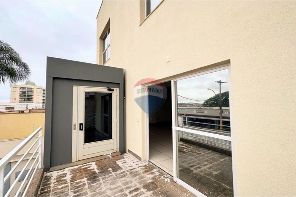 Cj. Comercial/ Sala - Alugar - Ribeirão Preto , São Paulo - Captura de tela 2025-02-27 104150.jpeg - 780071004-1027