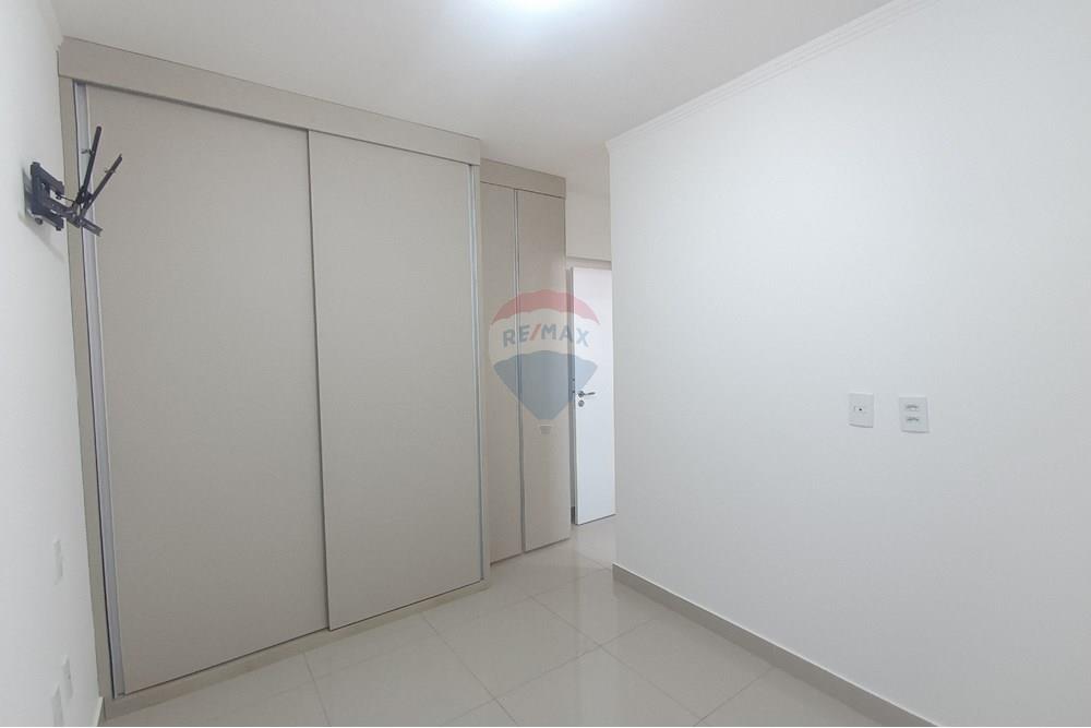 Apartamento - Alugar - Ribeirão Preto , São Paulo - IMG_20250823_083603.jpg - 780181012-769