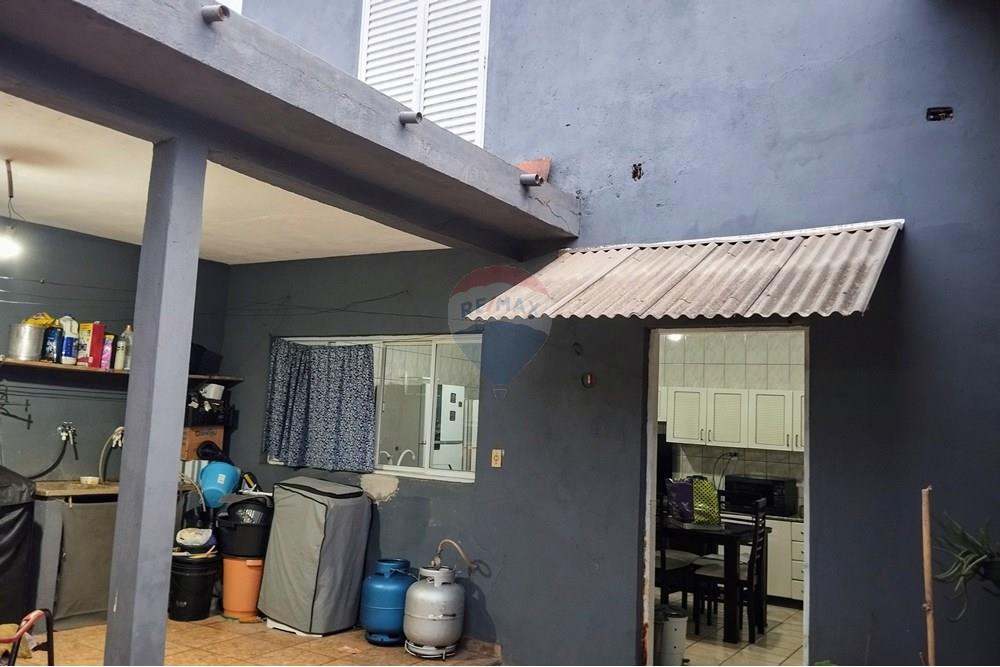 Casa - Venda - Ribeirão Preto , São Paulo - IMG_20250415_174609.jpg - 780131053-8