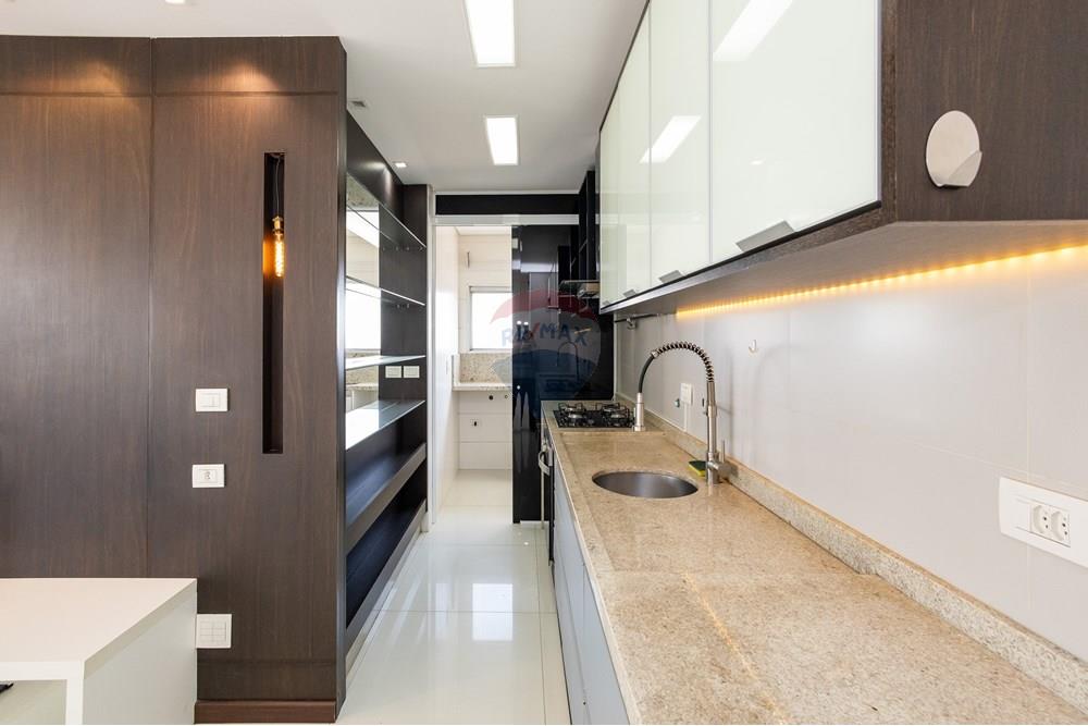 Apartamento - Venda - São Paulo , São Paulo - FOTO (36).jpg - 780171009-120