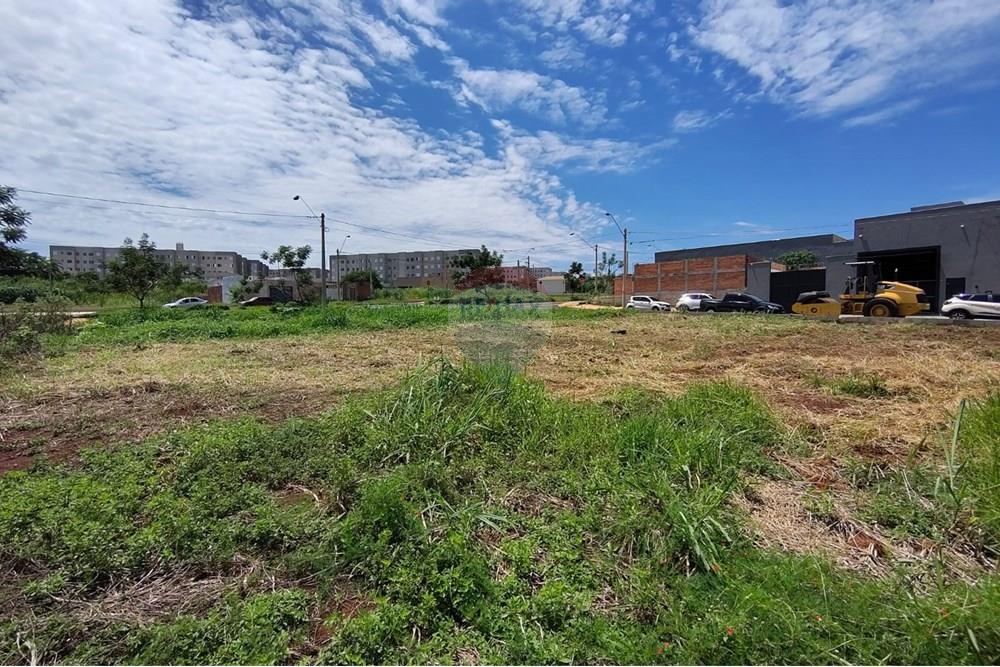 Terreno - Venda - Ribeirão Preto , São Paulo - WhatsApp Image 2025-02-14 at 12.11.37 (1).jpeg - 780201008-123