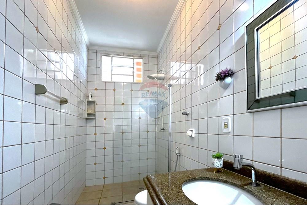 Casa - Venda - Franca , São Paulo - 52,1.jpg - 780231007-99