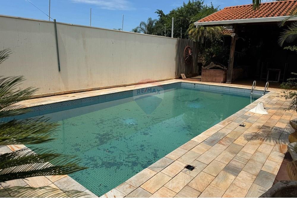 Casa - Alugar - Ribeirão Preto , São Paulo - b1897da5-2c58-4110-8e3c-297e45b16557.jpg - 780071015-222