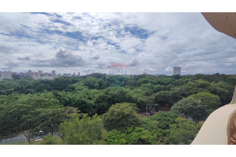 Apartamento - Venda - Ribeirão Preto , São Paulo - IMG_20250425_111013.jpg - 780171006-250