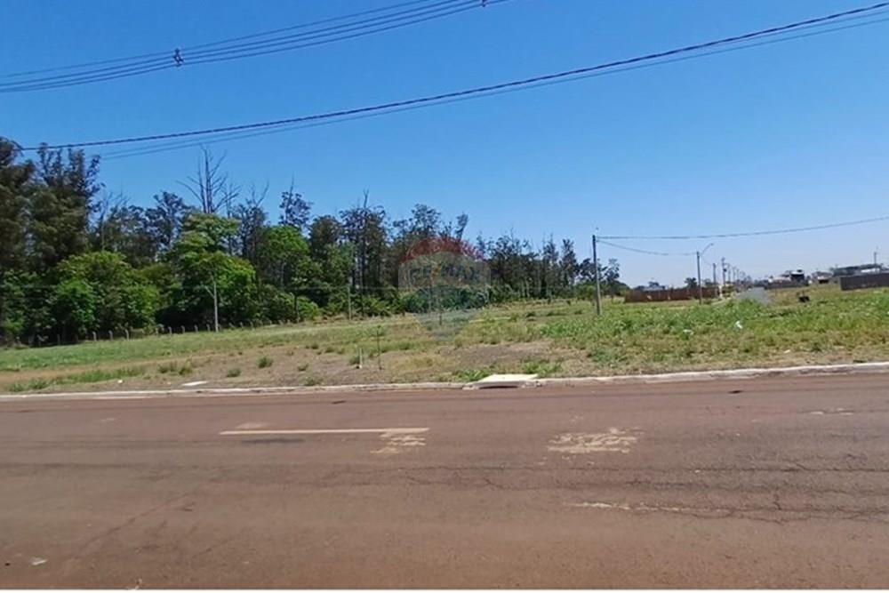 Terreno - Venda - Sertãozinho , São Paulo - IMG-20250926-WA0007.jpg - 780191023-14