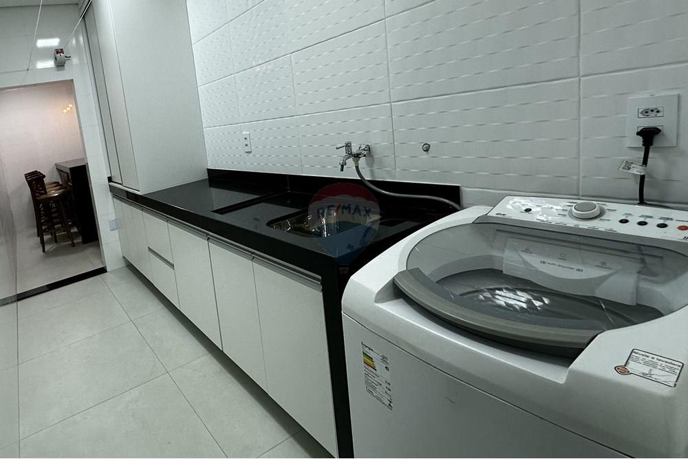 Casa - Venda - Franca , São Paulo - Foto Casa com Piscina 10.jpg - 780231051-20