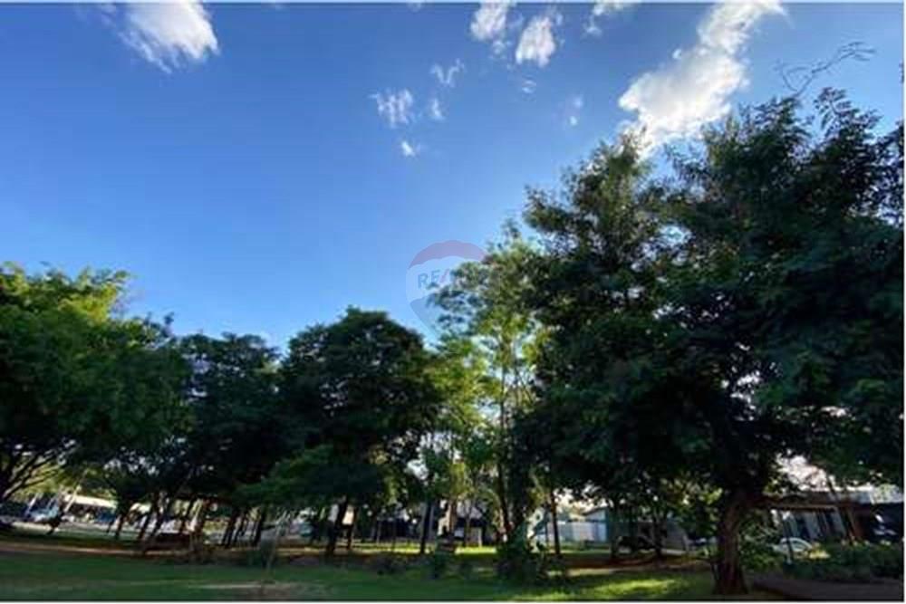 Casa de Condomínio - Venda - Ribeirão Preto , São Paulo - buona3.jpg - 780151035-52