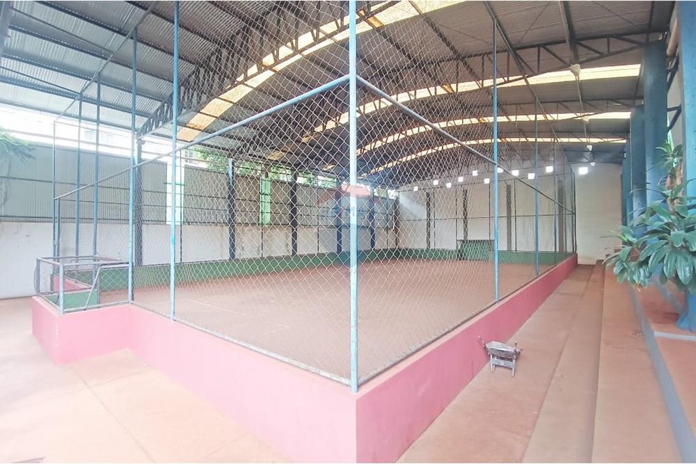 Cj. Comercial/ Sala - Alugar - Ribeirão Preto , São Paulo - IMG-20250326-WA0008.jpg - 780181012-604