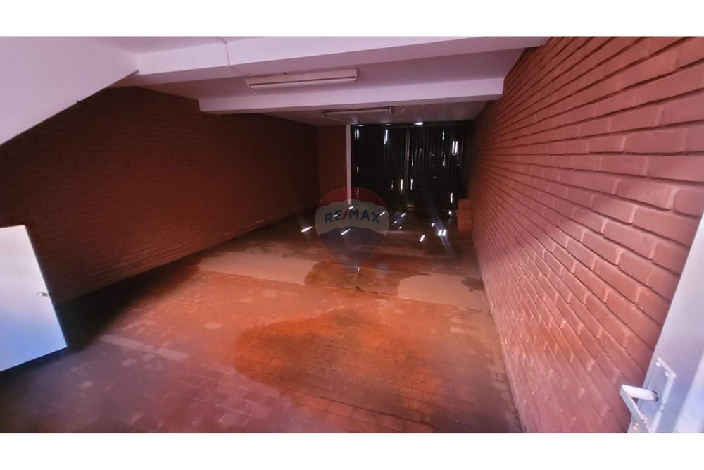 Casa Comercial - Alugar - Ribeirão Preto , São Paulo - 20250604_094517.jpg - 780171002-52