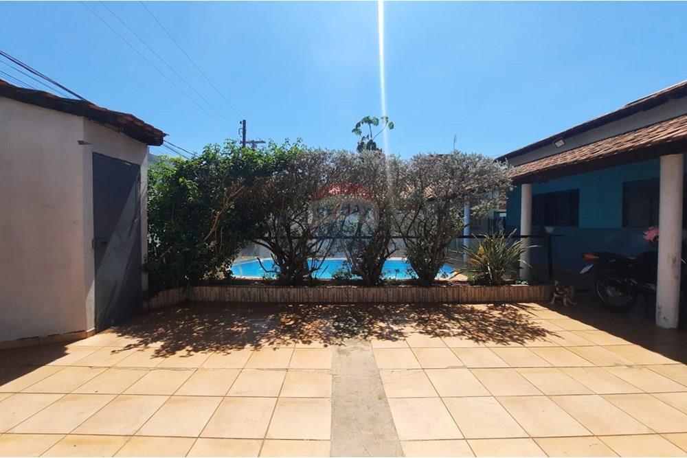 Casa - Venda - Matão , São Paulo - 07.jpeg - 780241021-29