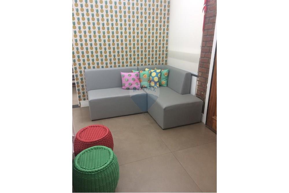 Ponto Comercial/ Loja - Alugar - Ribeirão Preto , São Paulo - WhatsApp Image 2025-09-15 at 20.27.17.jpeg - 780241008-219